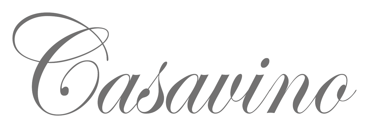 CASAVINO